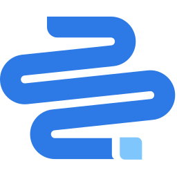 pixabay